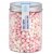 PME Crunchy Marshmallows Pink & White