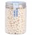 PME Crunchy Marshmallows Pearl White