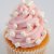 PME Crunchy Marshmallows Pearl White