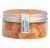 PME Jelly Sweets Orange Slices