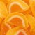 PME Jelly Sweets Orange Slices