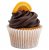 PME Jelly Sweets Orange Slices