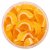 PME Jelly Sweets Orange Slices