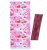 PME Treat bags Sweet Love 20-pack