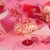 PME Treat bags Sweet Love 20-pack