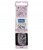 Pme lustre snow lilac
