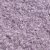Pme lustre snow lilac