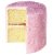 PME Ätbart Glitter Fairy Flowers Flakes