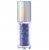 PME Ätbart Glitter Out of this world Flakes