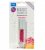 FYND! BF 11-2026 PME Ätbart Glitter Rose Quartz Flakes