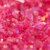 FYND! BF 11-2026 PME Ätbart Glitter Rose Quartz Flakes
