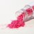 FYND! BF 11-2026 PME Ätbart Glitter Rose Quartz Flakes