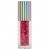 FYND! BF 11-2026 PME Ätbart Glitter Rose Quartz Flakes