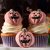 Marshmallows pumpor