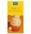 Buttercream Icing Mix – Vanilla (450g)