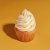 Buttercream Icing Mix – Vanilla (450g)