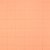 PME Kuviomatto Kakunkoristeluun - Pienet neliöt