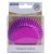 muffinsformar lila metallic