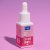 PME Oljebaserad ätbar färg Rosa 20 ml