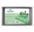PME Rektangulär Bakform 17,7 x 27,9 cm