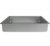PME Rektangulär Bakform 17,7 x 27,9 cm
