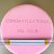 PME Create N Press Bokstavsset 75 delar