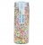 PME Strösselmix Pastel Fairy