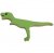 PME Utstickare Dinosaurie 2-pack