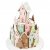Utstickare pepparkakshus