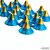 Chocolate World Pralinform Cone Frank Haasnoot CW1984
