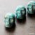 Chocolate World Pralinform Skull CW1666