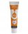 Progel Caramel
