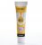 progel lemon