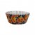 PME Muffinsform Halloween Pumpkin