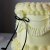 Ribbon Cake topper