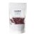 Callebaut Suklaa Callets Ruby RB2 250 g