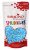 Saracino strösselmix baby blue