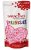 Saracino strösselmix baby pink