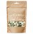 ScrapCooking Strösselisekoitus Snowy Forest 35 g