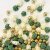 ScrapCooking Strösselisekoitus Snowy Forest 35 g