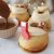 ScrapCooking Marsipandekorationer Sweet Xmas