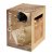 Caramel velvet powder 110g