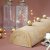 Caramel velvet powder 110g
