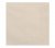 Servetter Beige 20-pack