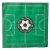 servetter fotbollsplan