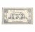 Harry Potter -servetit Tylypahkan lippu 20 kpl