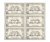 Harry Potter -servetit Tylypahkan lippu 20 kpl