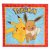 Servetter Pokémon