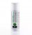 Silikomart Glaze Spray Green