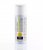 Silikomart Glaze Spray Yellow